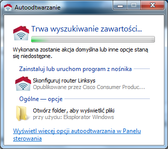Ruter21.png