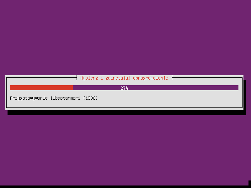 Ubuntuserver32.png