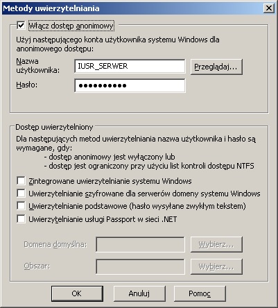 Wwwiis25b.jpg
