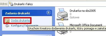 Instalacjadrukarki2.jpg