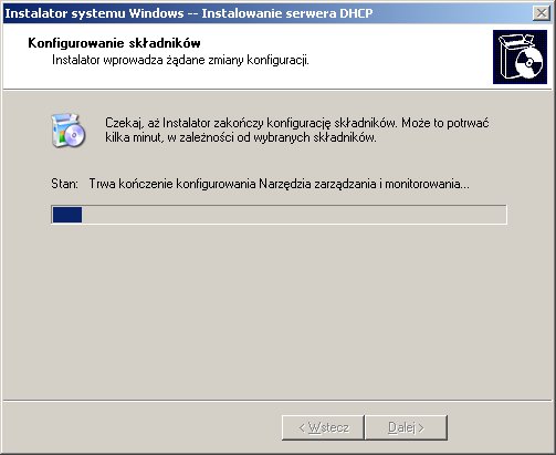 Instalowaniedhcp5.jpg