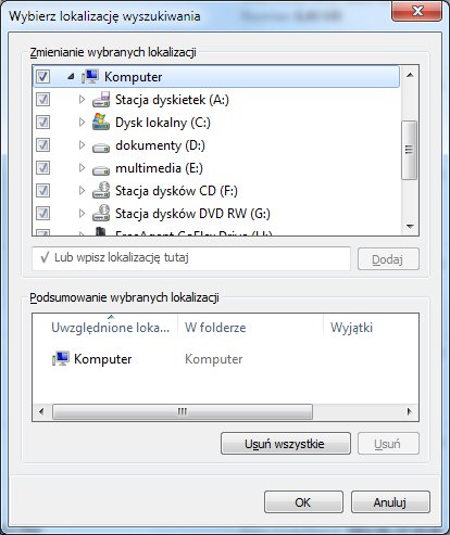 Wyszukiwaniaplikowwindows7-3.jpg