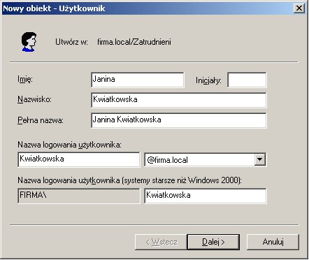 Egztt2012zad3-15.jpg