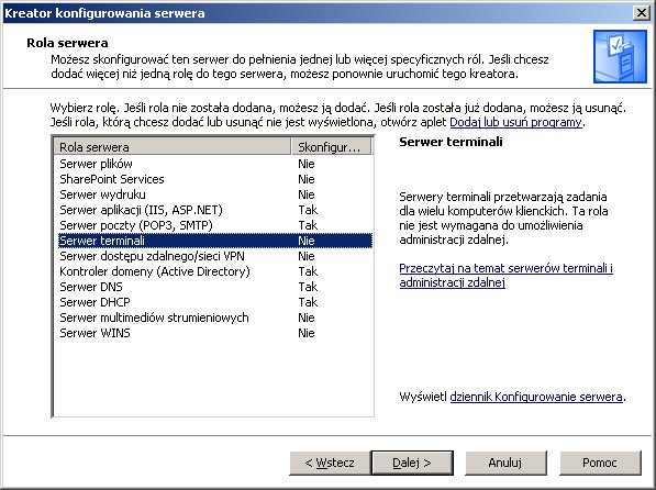 Serwerterminaliwin2003-3.jpg