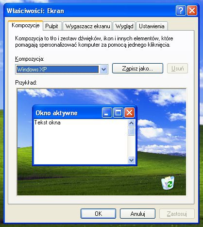 Wlasciwosciekranuwindowsxp.jpg