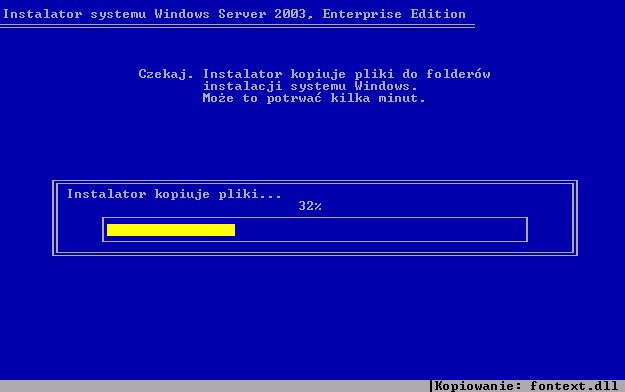 Instalacjaserwera08.jpg