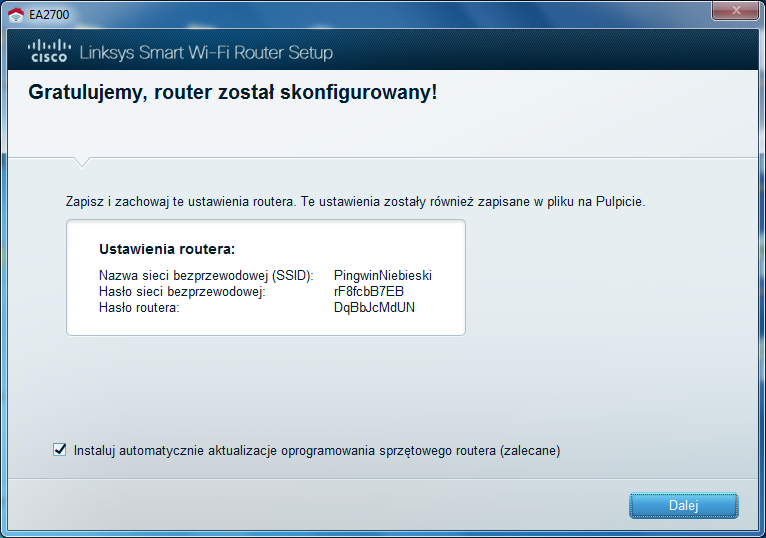 Ruter27.png