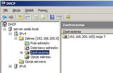 SerwerDHCP16.jpg
