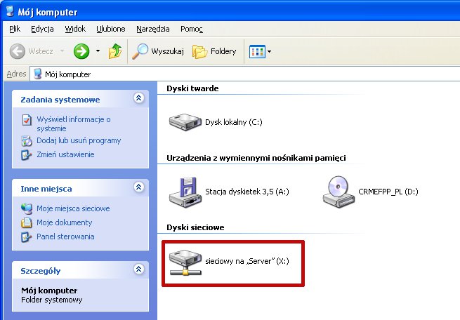 Skryptygpo10.jpg