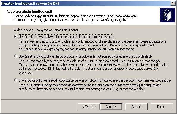 Serwerdnsnabdc7.jpg