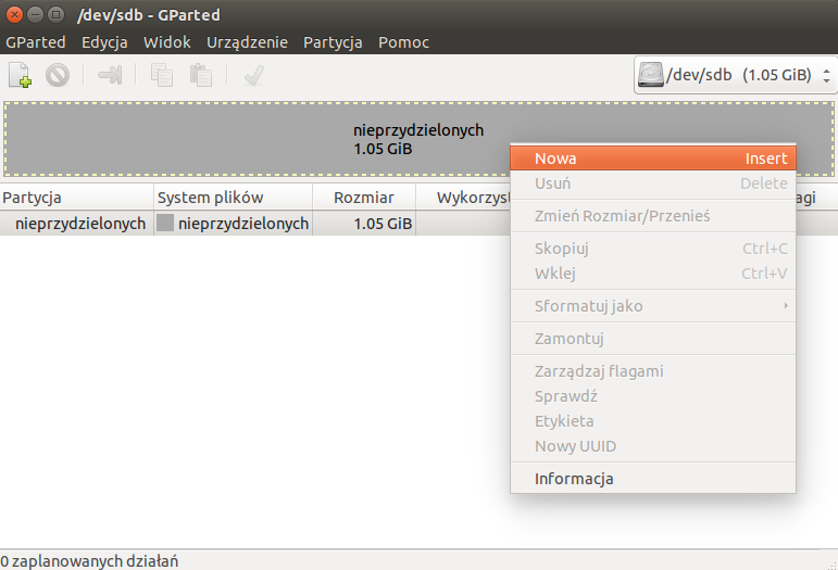 Ubuntudyski14.png