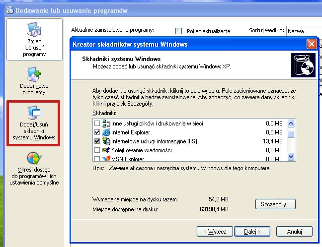 Dodawanieskladnikowwindowsxp.jpg