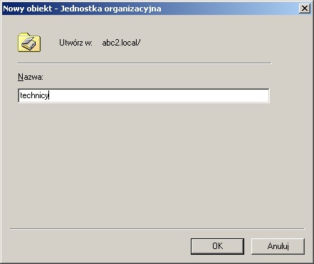 Egzamin-technik-teleinformatyk-2013-44.jpg