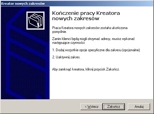 Zarzadzaniedhcp11.jpg