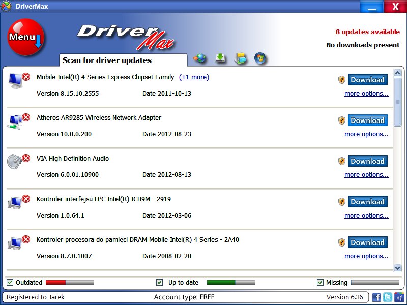 Drivermax1.jpg