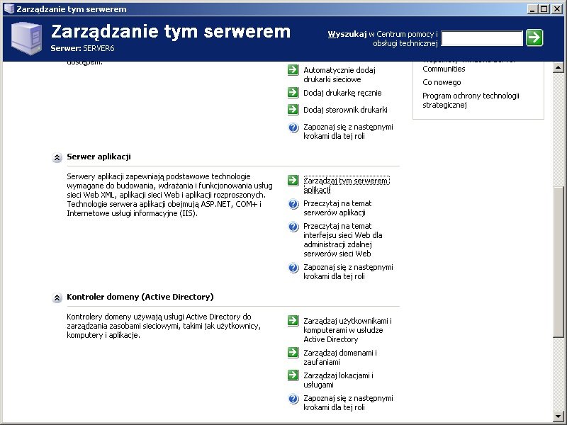 Egzamin-technik-teleinformatyk-2013-7.jpg