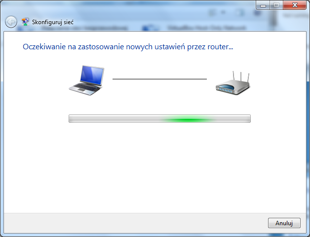 Ruter105.png