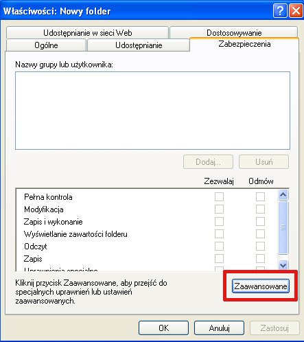 Zabezpieczenia ntfs10.jpg