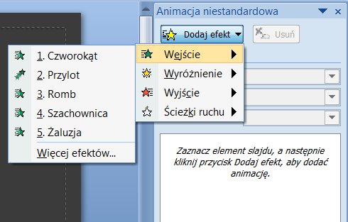 Animacjepowerpoint4.jpg