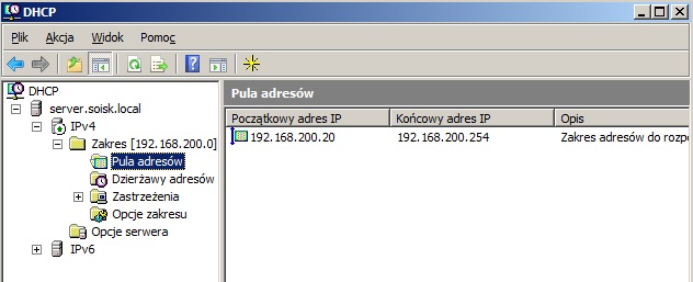 Instalacjadhcp13.jpg