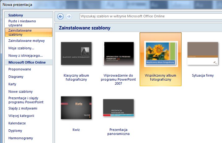 Tworzenieprezentacjipowerpoint3.jpg