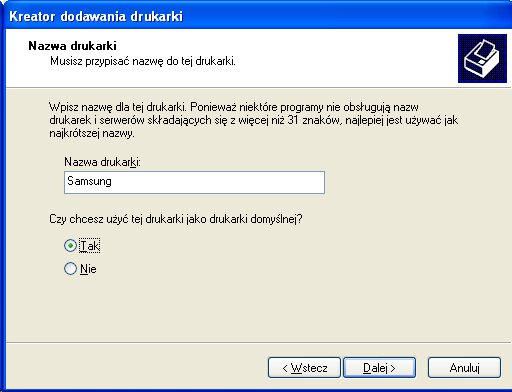 Instalacjadrukarki12.jpg