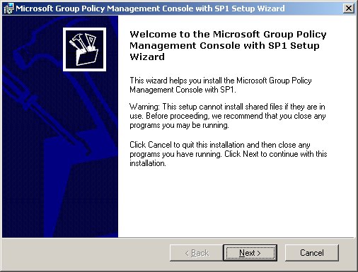 Instalacjagpmc4.jpg