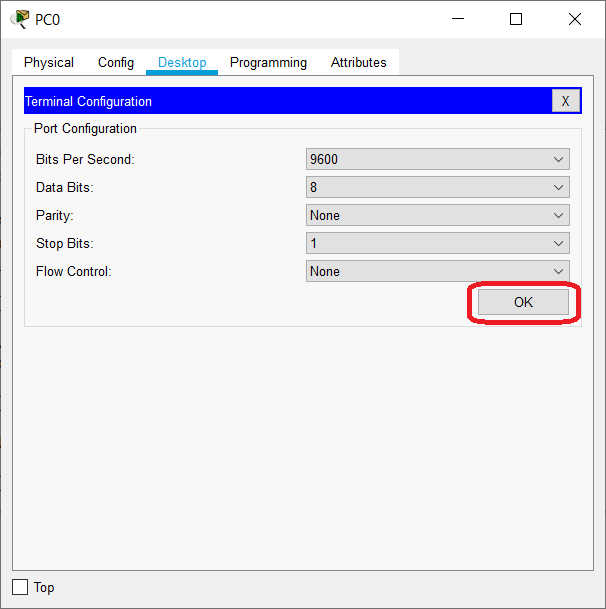 PTconsole6.png