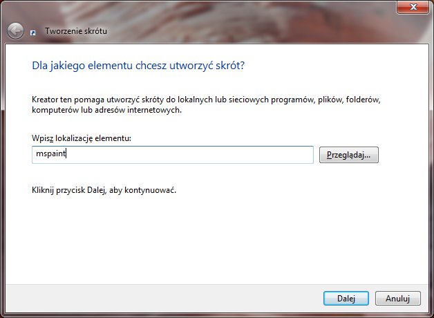 Tworzenieskrotowwindows7-2.jpg
