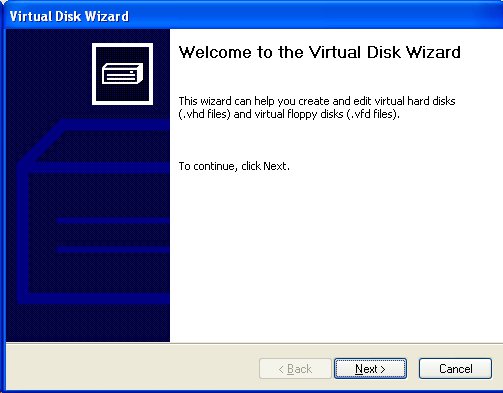 Virtualpc13.jpg