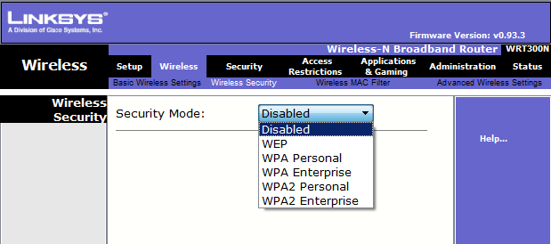Wrt300n-5.png