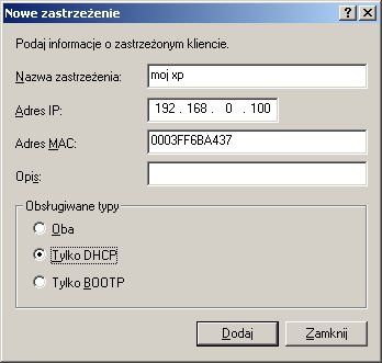 Zarzadzaniedhcp15.jpg