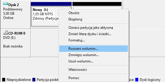Zarzadzaniedyskami89.png