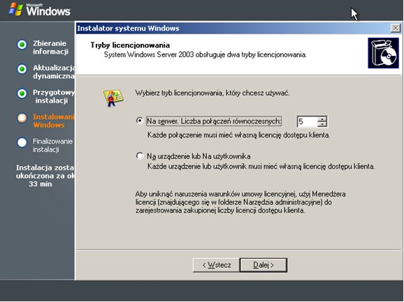 Instalacjaserwera4.jpg