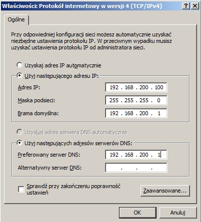 Konfiguracjasieciwin7-4.jpg