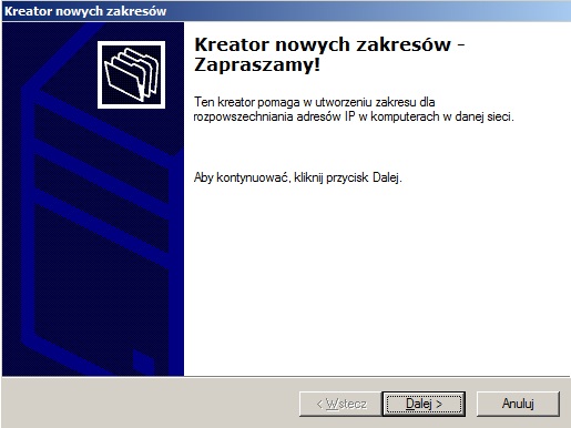 SerwerDHCP4.jpg