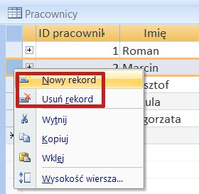 Dodawanierekordutabelaaccess.jpg
