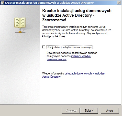 Instalacjaaddns10.jpg