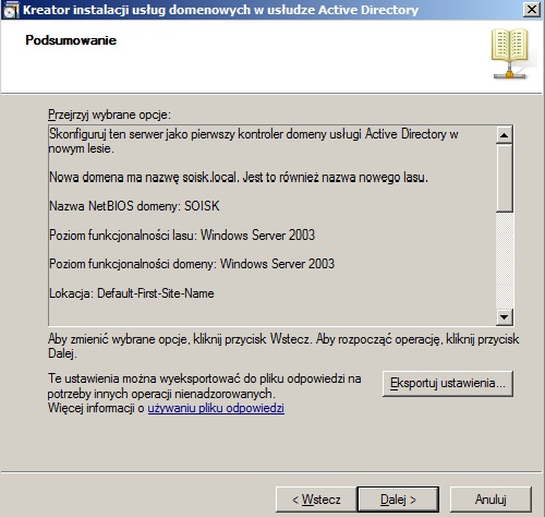 Instalacjaaddns20.jpg