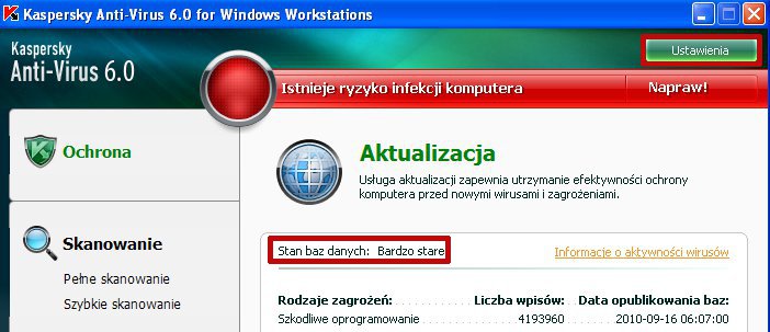Instalacjakaspersky21.jpg