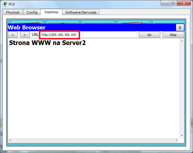 Przekierowanieportow4.png