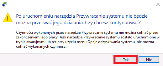 Punktprzyw12.png