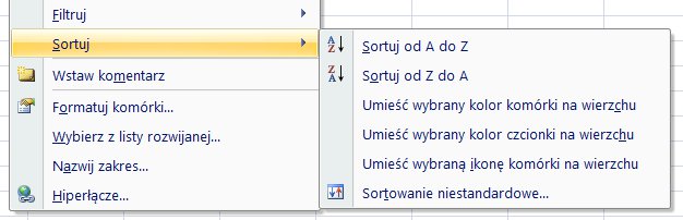 Sortowanieexcel.jpg