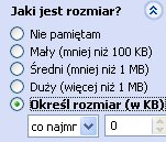 Wyszukiwaniaplikowwindows5.jpg