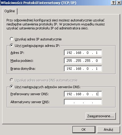 Instalacjaad14.jpg