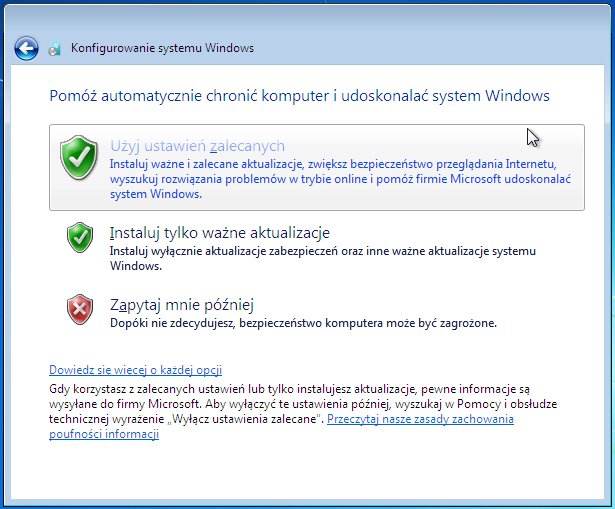 Instalacjawindows7-14.jpg