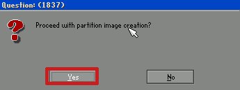 Nortonghost7.jpg