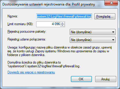 Zapora13.png