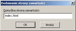Wwwiis13.jpg