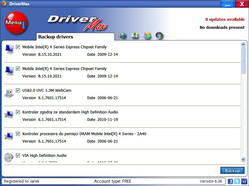Drivermax2.jpg